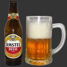 amstel.jpg